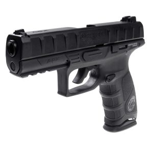 Πιστόλι Airsoft Umarex | Berreta APX GBB 6mm - Black