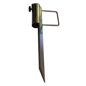 Μεταλλική Βάση Ομπρέλας 881310