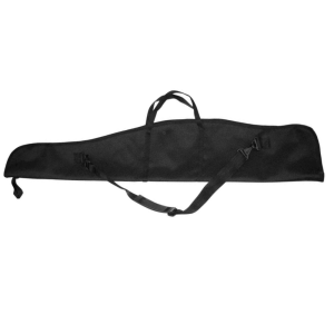 Θήκη Όπλων TM | Slim Plus με επένδυση για Διόπτρα 120cm - Black