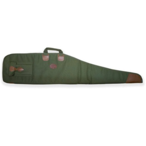 Θήκη Όπλων Ra Sport L12F 130cm - Λαδί