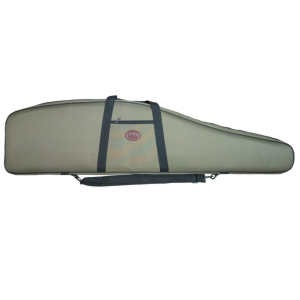 Θήκη Όπλων Ra Sport FB10 127cm - Λαδί