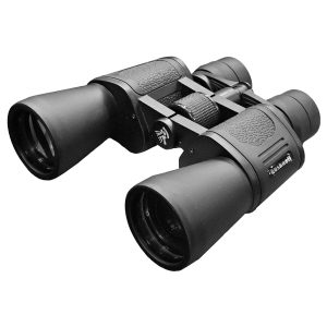 Κιάλια Bushnell - 10X70 BU