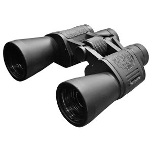 Κιάλια Bushnell - 20X50 BU