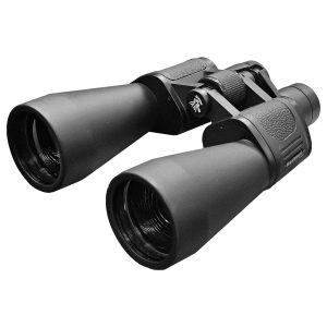 Κιάλια Bushnell - 60X90 BU