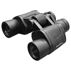 Κιάλια Bushnell - 8X40 BU