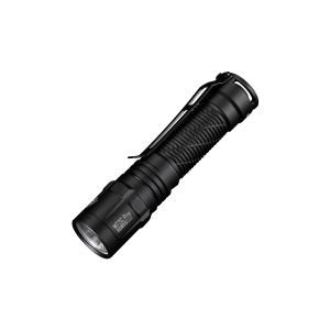 Φακός Led Nitecore | Multi Task MT2C PRO - 1800lm