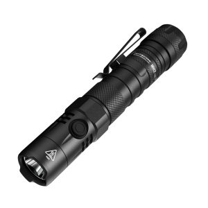 Φακός Nitecore | Multi Task Hybrid MH12V2 - 1200lm