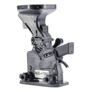 Ταχυγεμιστήρας MagPump 9mm Luger