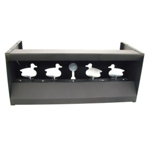 Magnum | Magnetic Pellet Trap 49x20cm – Ducks
