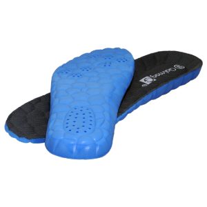 Ανατομικοί Πάτοι Galmag 4D Comfort