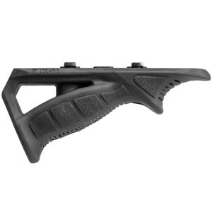 FAB Defense PTK-M M-LOK Foregrip – Black