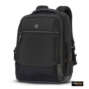 Σακίδιο Πλάτης Pentagon Consul 27lt Backpack - Black