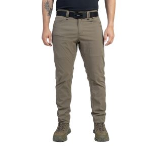 Παντελόνι Pentagon Rogue Tropic Pants - RAL7013