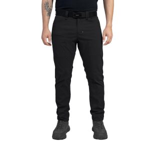 Παντελόνι Pentagon Rogue Tropic Pants - Black