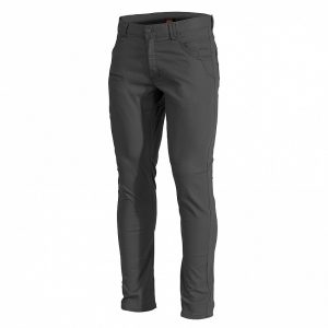 Παντελόνι Pentagon Rogue Hero Pants - Black