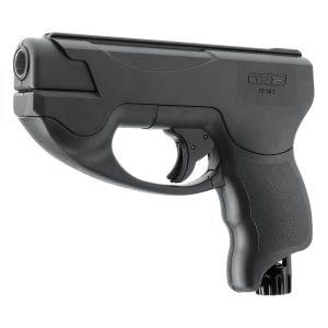 Αεροβόλο Αυτοάμυνας Umarex | T4E TP50 Compact Cal.50 - 11 Joules