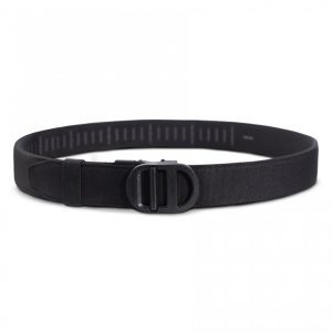 Ζώνη Pentagon Chuck Rachet Belt DRK - Black
