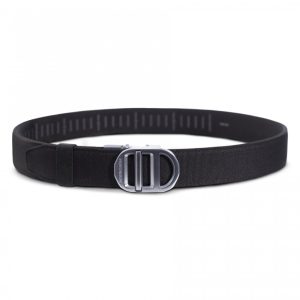 Ζώνη Pentagon Chuck Rachet Belt STL - Black