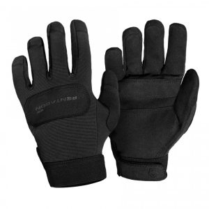 Γάντια Pentagon | Duty Mechanic Gloves - Black