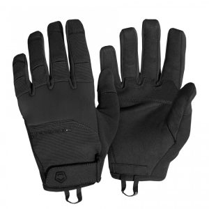 Γάντια Pentagon | Mongoose Gloves - Black