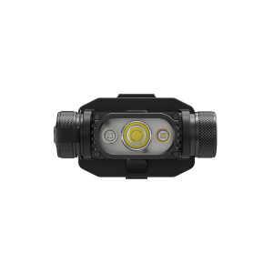 Φακός για Κράνος Nitecore | Headlamp HC65M V2 - 1750lm