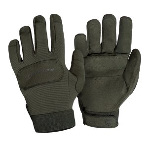 Γάντια Pentagon | Duty Mechanic Gloves - Olive