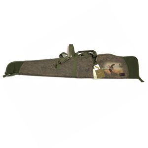 Vient | Θήκη Tουφεκιού VA7 132cm Aδιάβροχη