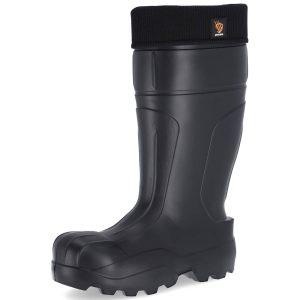 Γαλότσες Εργασίας PROCERA | CONSTRUCTOR SBP