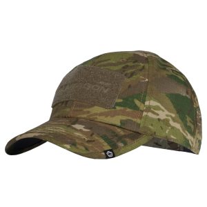 Καπέλο Pentagon | Tactical 2.0 BB Ripstop Cap – Grassman