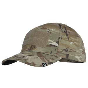 Καπέλο Pentagon | Tactical 2.0 BB Ripstop Cap – Pentacamo