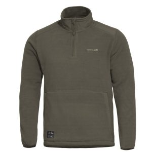 Μπλούζα Pentagon Kedros 2.0 Fleece Sweater - RAL7013