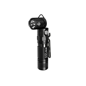 Φακός Led Nitecore | Multi Task MT21C 1000lm