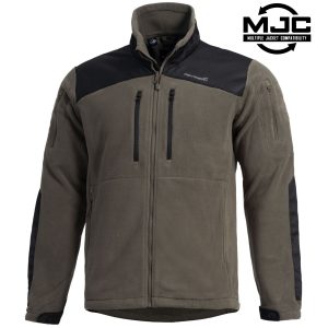 Ζακέτα Pentagon Nestor Tactical Fleece - RAL7013