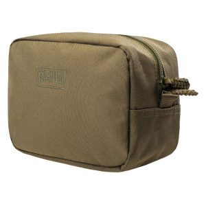Θήκη Molle Magnum Pocket HZ3 - Olive Green