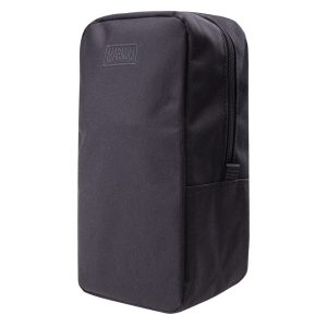 Θήκη Molle Magnum Pocket VZ5 - Black