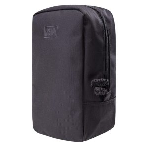 Θήκη Molle Magnum Pocket VZ4 - Black
