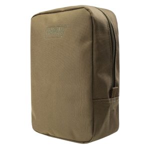 Θήκη Molle Magnum Pocket VZ4 - Olive