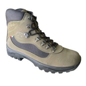 Μποτάκια Ορειβασίας Kostyle | FRESH