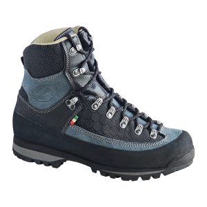 Μποτάκια Ορειβασίας Kostyle | Ridge Wp - Blue/Black