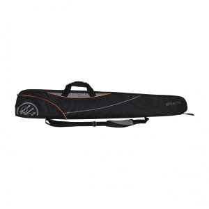 Θήκη Όπλων Beretta Uniform Pro EVO Double Soft 138cm - Black