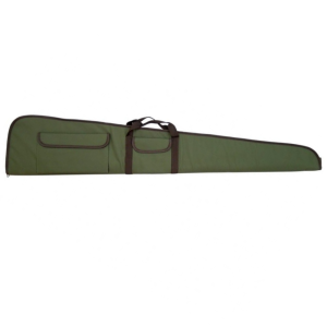 Θήκη Όπλων Capa-One Pro Pocket 130cm - Olive Green