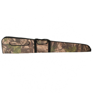 Θήκη Όπλων Capa-One Pro Pocket 130cm - Forest Camo