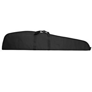 Θήκη Όπλων Capa-One Stealth Carrier 122cm - Black