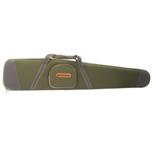 Θήκη Όπλων Remington 133cm - Olive Green