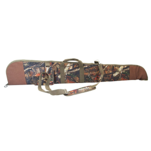 Θήκη Όπλων Capa-One Pro Hunter 125cm - Forest Camo