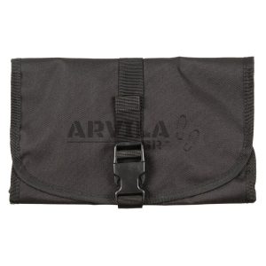 Νεσεσέρ MFH Rollable - Μαύρο