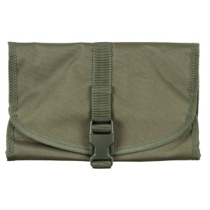 Νεσεσέρ MFH Rollable - OD Green