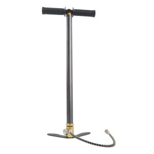 Τρόμπα Αέρα Borner HP1B για αεροβόλα PCP