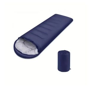 Υπνόσακος Capa-One | Lite 200x70cm - Σκούρο Μπλε