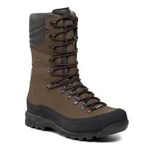 Μποτάκια Crispi | Hunter CS GTX - Forest